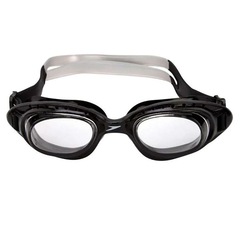 Óculos Natação Speedo Tornado Adulto - Foto 2