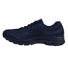 Tênis Masculino Olympikus Proof 3 - Foto 2