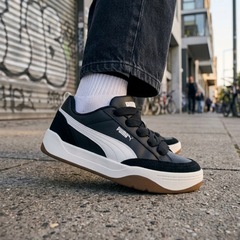Tênis Unissex Puma Park Lifestyle Og Bdp - Foto 7