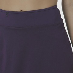 Saia Short Mizuno Energy Feminina - Foto 2