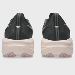 Tênis Feminino Asics Novablast 5 - Foto 3