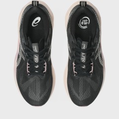 Tênis Feminino Asics Novablast 5 - Foto 5