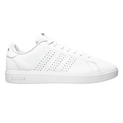 Tênis Masculino Adidas Advantage Base 2.0 - Foto 1