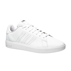 Tênis Masculino Adidas Advantage Base 2.0 - Foto 5