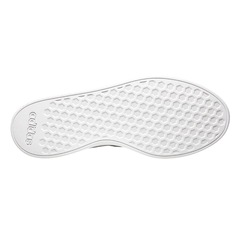 Tênis Masculino Adidas Advantage Base 2.0 - Foto 6