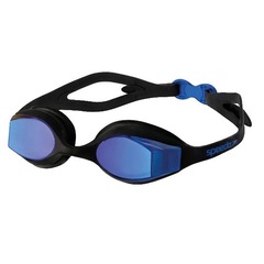 Óculos Natação Speedo Focus Duo Vision Adulto - Foto 1