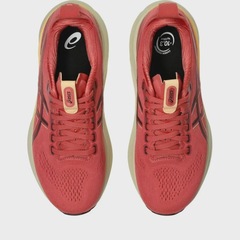 Tênis Feminino Asics Gel Kayano 32 - Foto 4