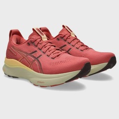 Tênis Feminino Asics Gel Kayano 32 - Foto 6