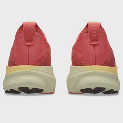 Tênis Feminino Asics Gel Kayano 32 - Foto 7
