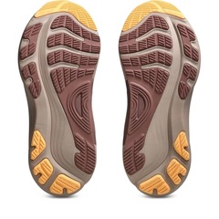 Tênis Feminino Asics Gel Kayano 32 - Foto 6