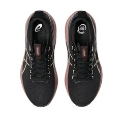 Tênis Feminino Asics Gel Kayano 32 - Foto 3