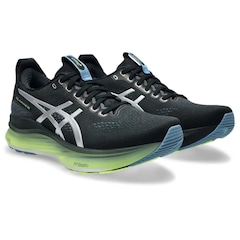 Tênis Masculino Asics Gel Kayano 32 - Foto 2