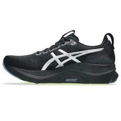 Tênis Masculino Asics Gel Kayano 32 - Foto 5
