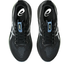 Tênis Masculino Asics Gel Kayano 32 - Foto 6