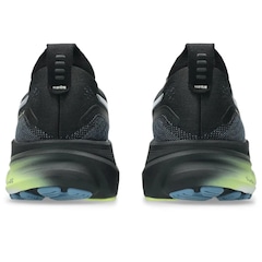 Tênis Masculino Asics Gel Kayano 32 - Foto 7