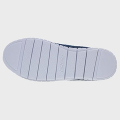 Tênis Feminino Slip On Actvitta - Foto 4