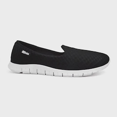 Tênis Slip On Beira Rio Actvitta Feminino - Foto 1