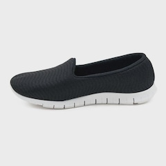 Tênis Slip On Beira Rio Actvitta Feminino - Foto 2