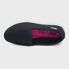Tênis Slip On Beira Rio Actvitta Feminino - Foto 3