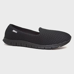 Tênis Slip On Actvitta Feminino - Foto 1