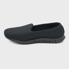 Tênis Slip On Actvitta Feminino - Foto 2