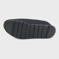 Tênis Slip On Actvitta Feminino - Foto 4