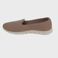Tênis Slip On Beira Rio Actvitta Feminino - Foto 2