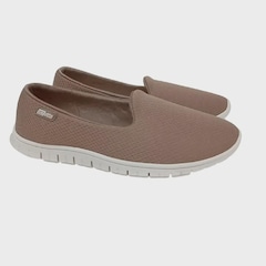 Tênis Slip On Beira Rio Actvitta Feminino - Foto 3