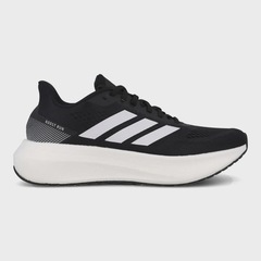 Tênis Esportivo Corrida adidas Boost Run Masculino - Foto 1