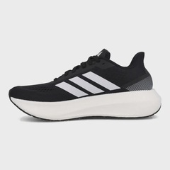 Tênis Esportivo Corrida adidas Boost Run Masculino - Foto 2