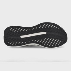 Tênis Esportivo Corrida adidas Boost Run Masculino - Foto 4