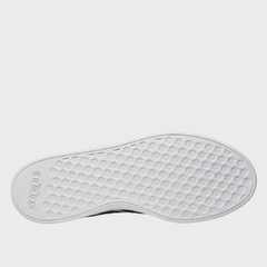 Tênis adidas Casual Grand Court Base Unissex - Foto 4