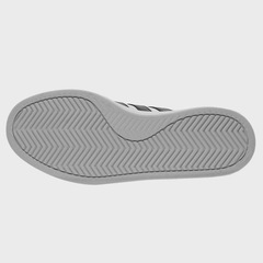 Tênis Casual adidas Grand Court 2.0 Masculino - Foto 4