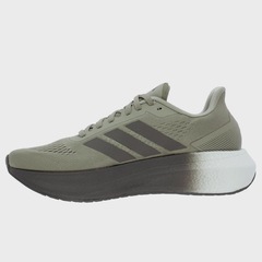 Tênis Esportivo Corrida Adidas Boost Run W Feminino - Foto 2