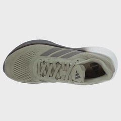 Tênis Esportivo Corrida Adidas Boost Run W Feminino - Foto 3