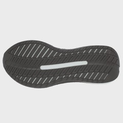 Tênis Esportivo Corrida Adidas Boost Run W Feminino - Foto 4