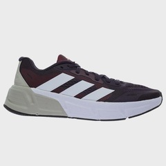 Tênis Esportivo Corrida adidas Questar 2 M Masculino - Foto 1