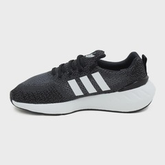 Tênis Esportivo Corrida adidas Swift Run 22 Masculino - Foto 2
