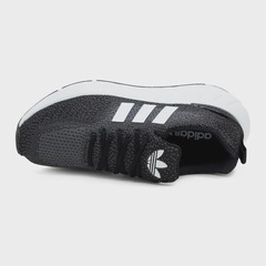 Tênis Esportivo Corrida adidas Swift Run 22 Masculino - Foto 3