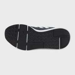 Tênis Esportivo Corrida adidas Swift Run 22 Masculino - Foto 4