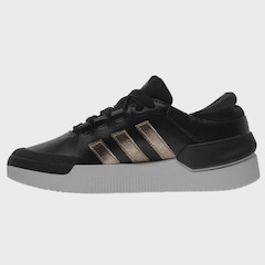 Tênis Casual adidas Court Funk Feminino - Foto 2