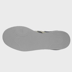 Tênis Casual adidas Court Funk Feminino - Foto 4