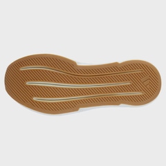 Tênis Masculino Casual adidas Lightshift Nude - Foto 4