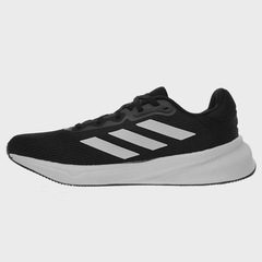 Tênis Masculino Esportivo Corrida adidas Response - Foto 2