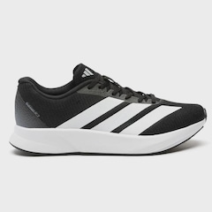 Tênis Feminino Casual adidas Duramo Rc2 - Foto 1