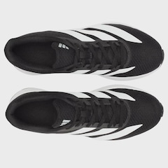Tênis Feminino Casual adidas Duramo Rc2 - Foto 3