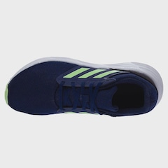 Tênis Masculino Esportivo Corrida adidas Galaxy 6 - Foto 3