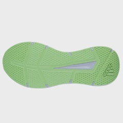 Tênis Masculino Esportivo Corrida adidas Galaxy 6 - Foto 4