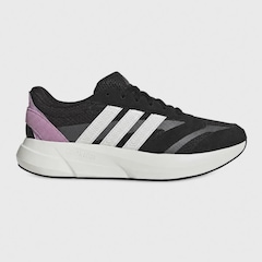 Tênis Feminino Casual adidas Lightshift 2.0 - Foto 1