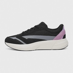 Tênis Feminino Casual adidas Lightshift 2.0 - Foto 2